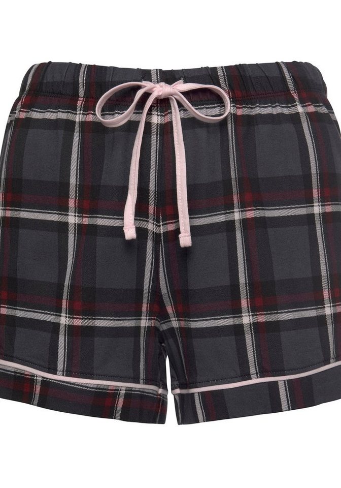 s.Oliver Shorty (Set, 2 tlg) mit Allover-Druck – Bild 5 von 5