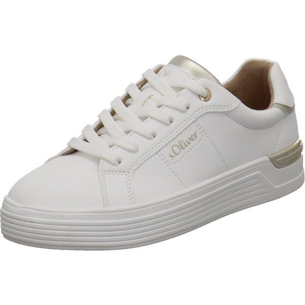 s.Oliver Sneaker