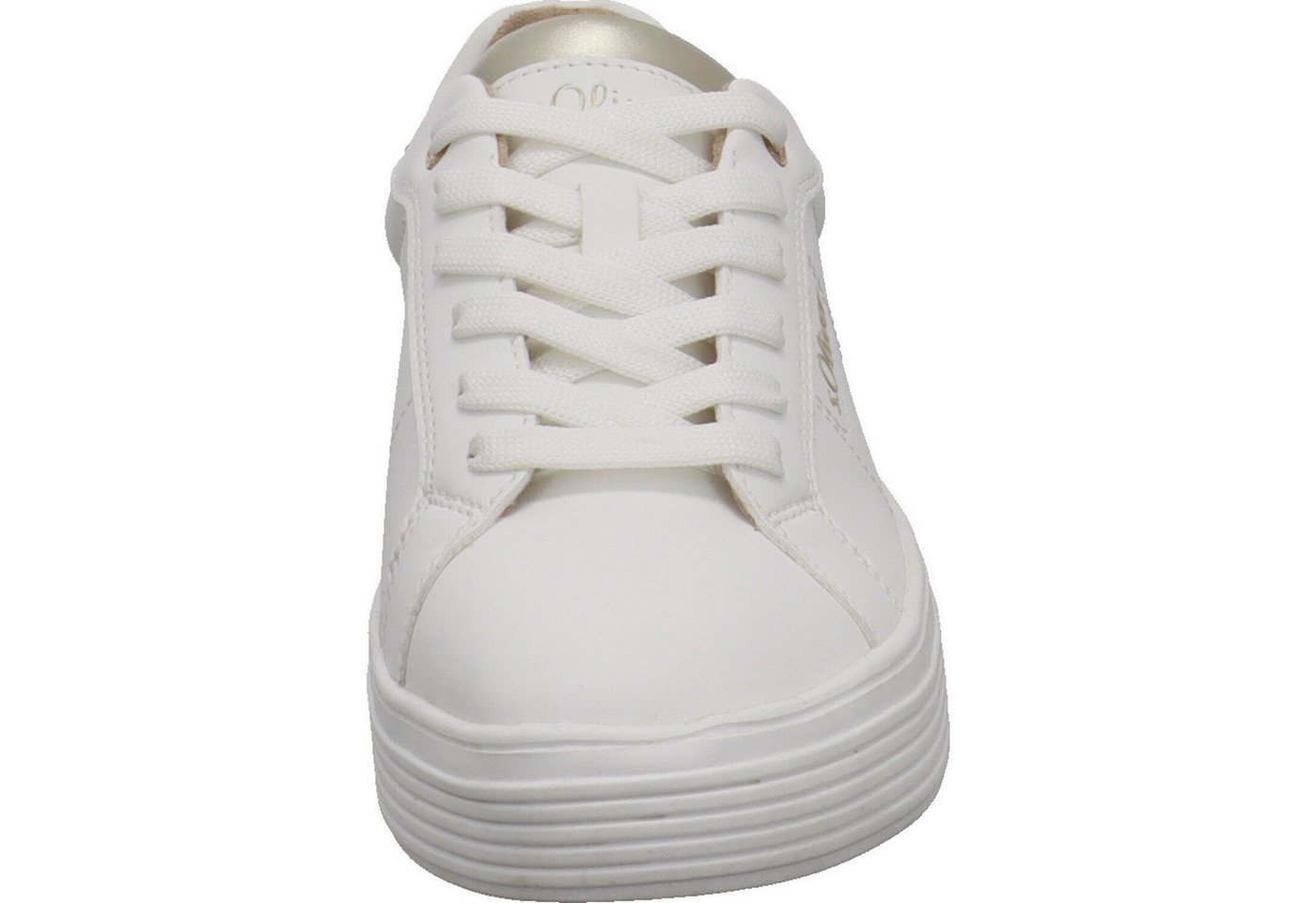 s.Oliver Sneaker – Bild 5 von 5
