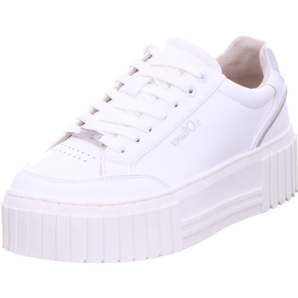 s.Oliver Sneaker