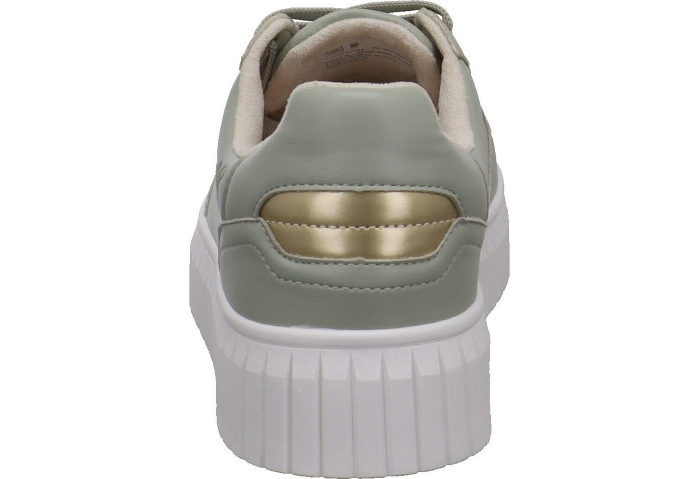 s.Oliver Sneaker – Bild 3 von 5