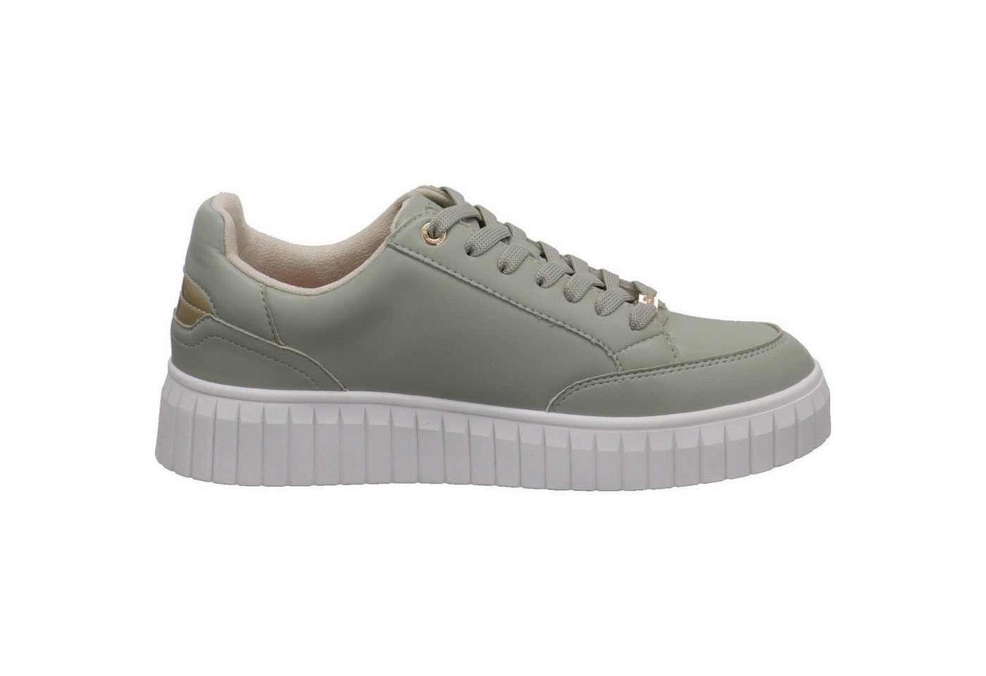 s.Oliver Sneaker – Bild 4 von 5