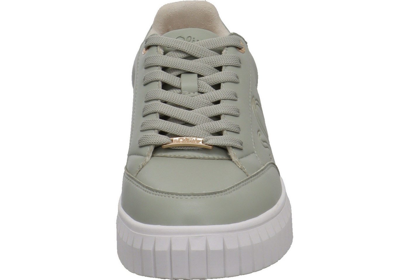 s.Oliver Sneaker – Bild 5 von 5