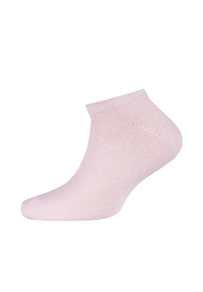 s.Oliver Sneakersocken 10er Pack – Bild 4 von 5