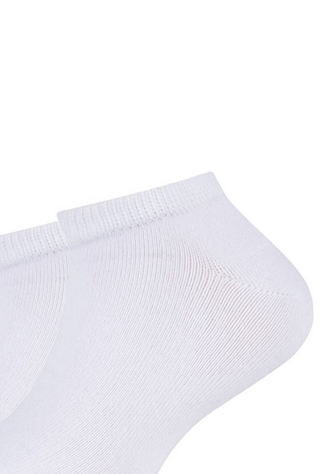 s.Oliver Sneakersocken 10er Pack – Bild 3 von 3
