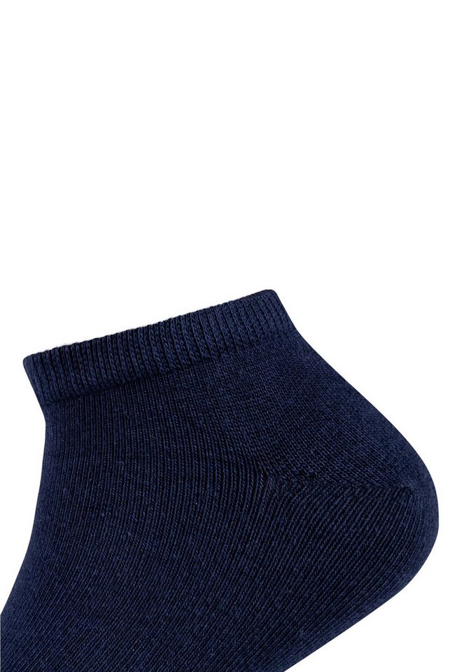 s.Oliver Sneakersocken 10er Pack – Bild 3 von 3