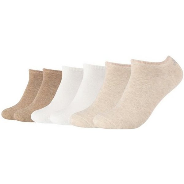 s.Oliver Sneakersocken 6er Pack