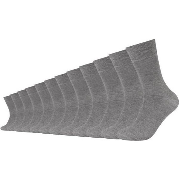 s.Oliver Socken 12er Pack