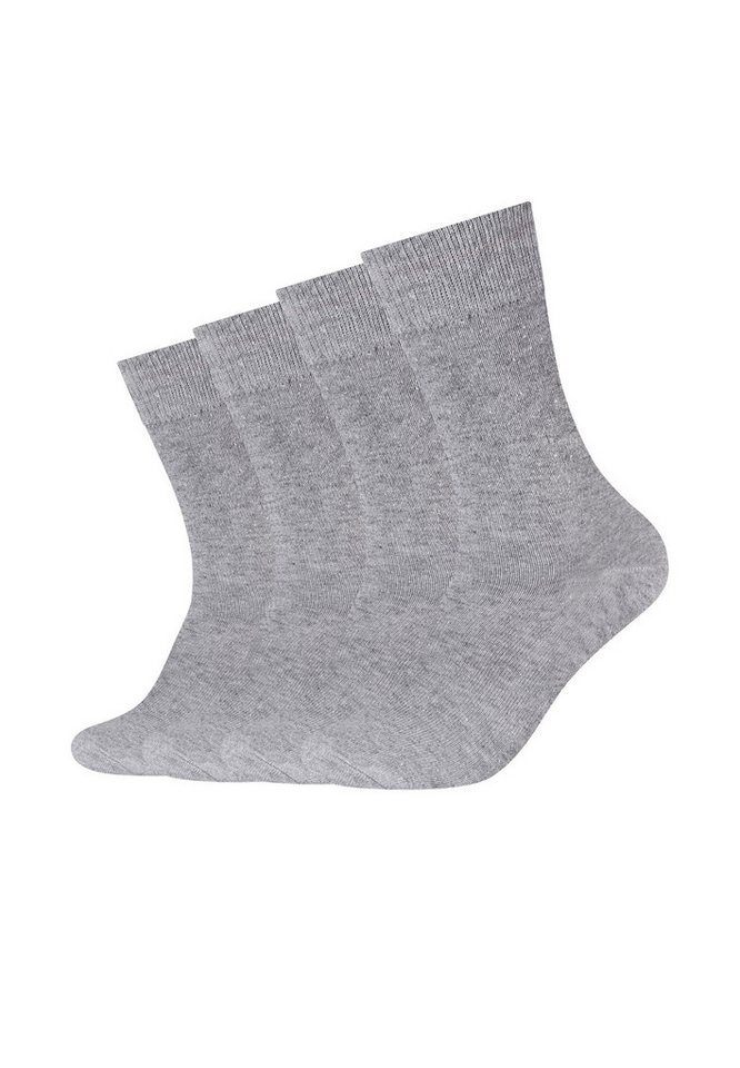 s.Oliver Socken 12er Pack – Bild 2 von 3