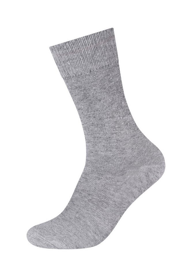 s.Oliver Socken 12er Pack – Bild 3 von 3