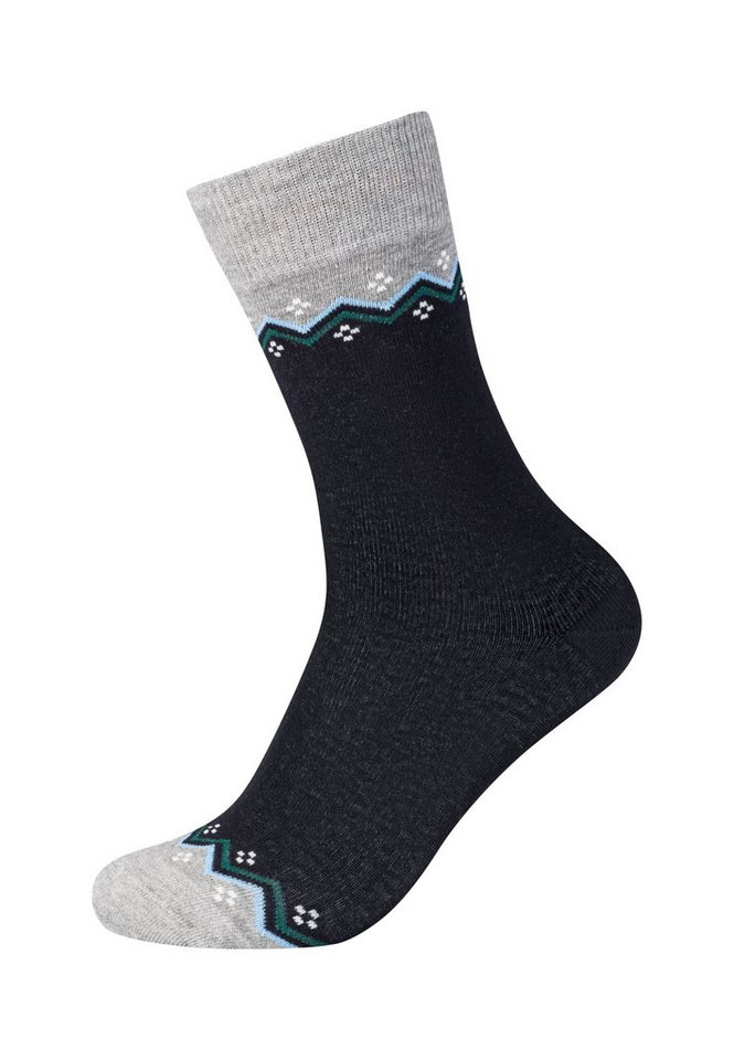 s.Oliver Socken 12er Pack – Bild 2 von 5