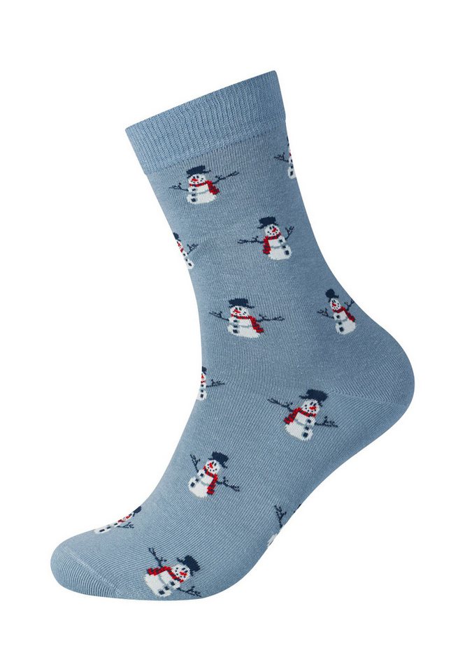 s.Oliver Socken 12er Pack – Bild 4 von 5