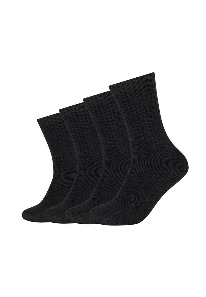s.Oliver Socken 12er Pack – Bild 2 von 3