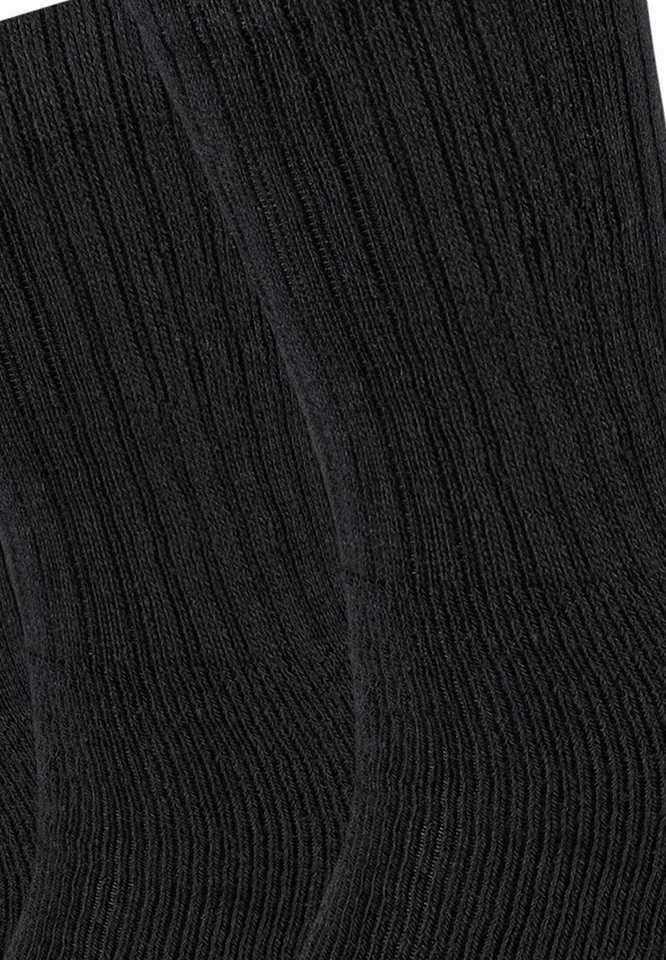 s.Oliver Socken 12er Pack – Bild 3 von 3