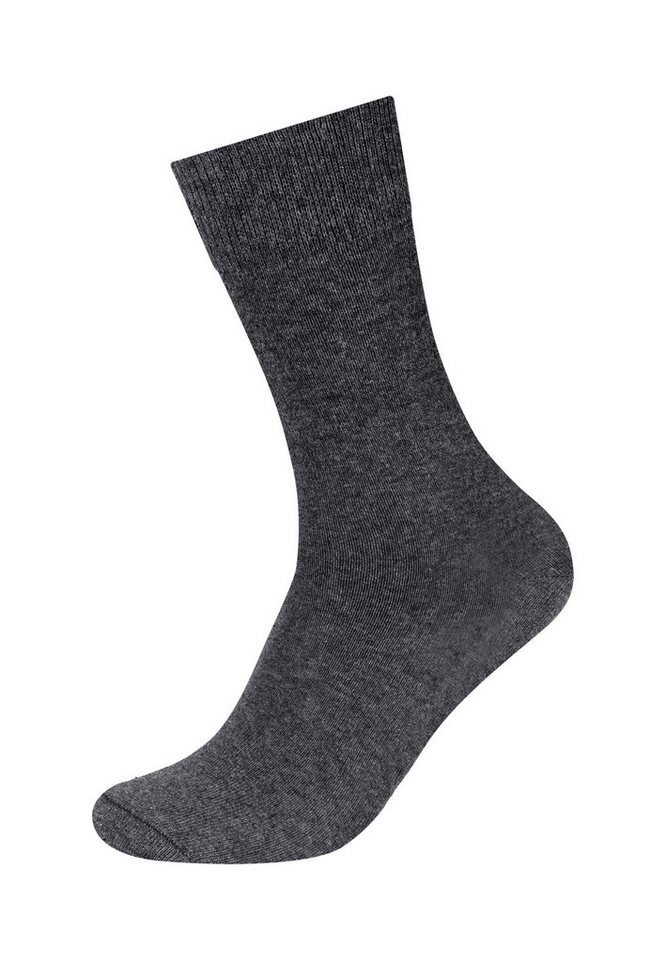 s.Oliver Socken 12er Pack – Bild 3 von 3