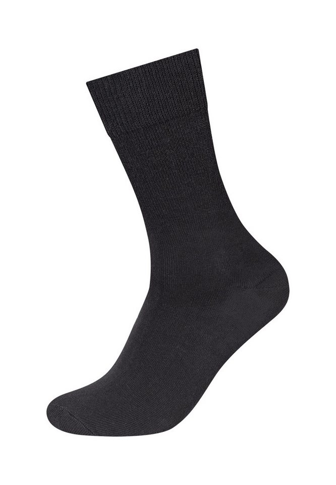 s.Oliver Socken 12er Pack – Bild 2 von 3