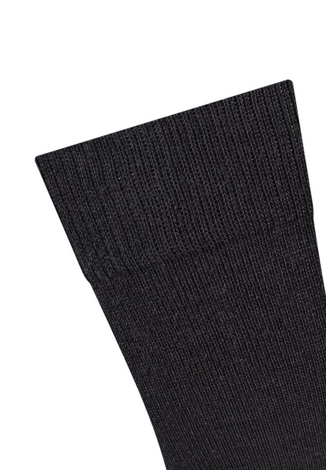 s.Oliver Socken 12er Pack – Bild 3 von 3
