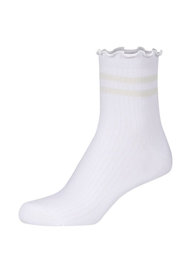 s.Oliver Socken 4er Pack – Bild 2 von 5