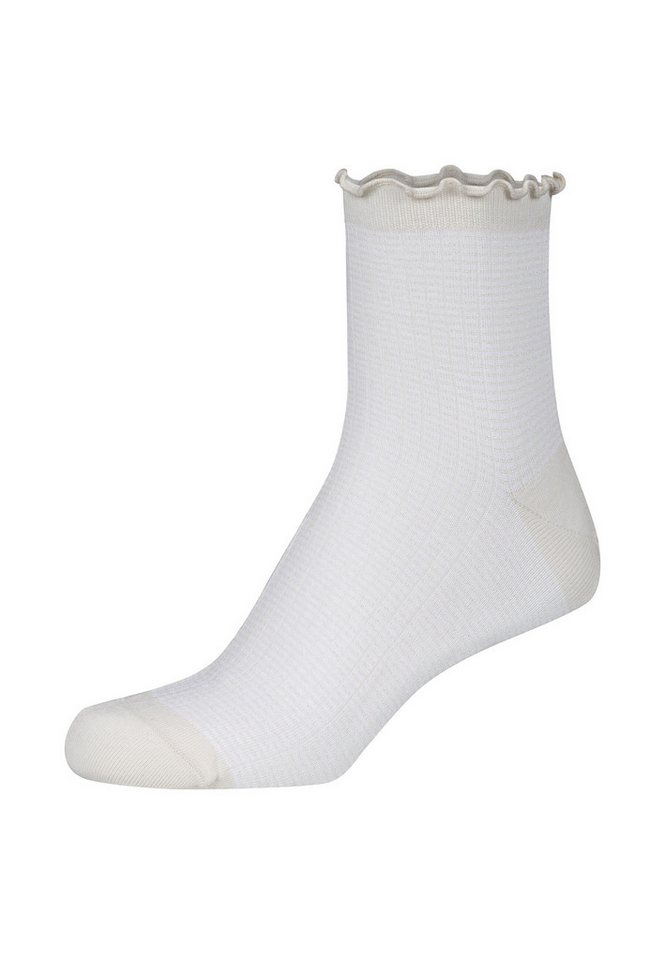 s.Oliver Socken 4er Pack – Bild 3 von 5