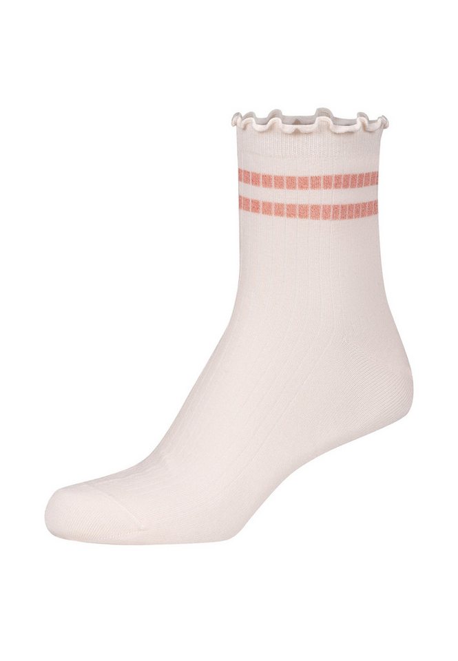 s.Oliver Socken 4er Pack – Bild 4 von 5