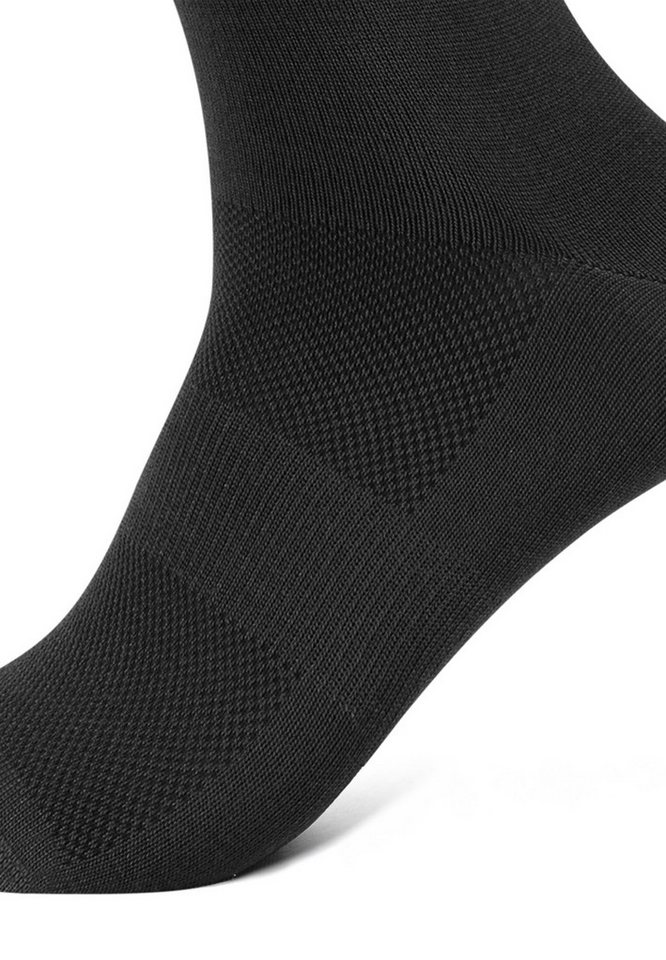 s.Oliver Socken 4er Pack – Bild 3 von 3