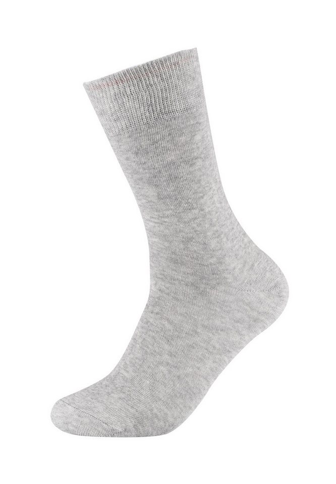 s.Oliver Socken 5er Pack – Bild 2 von 5