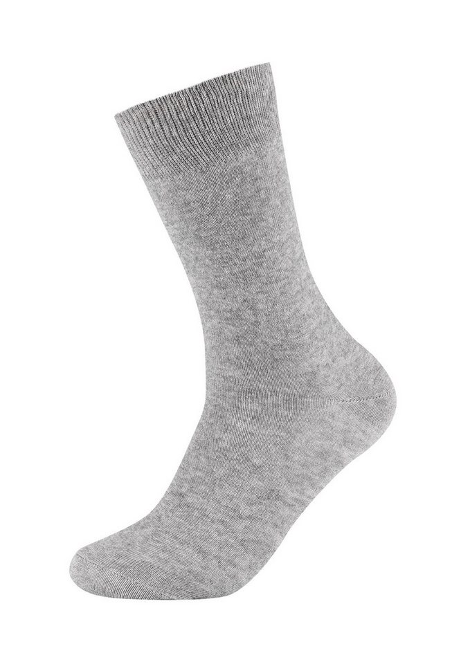 s.Oliver Socken 5er Pack – Bild 3 von 5
