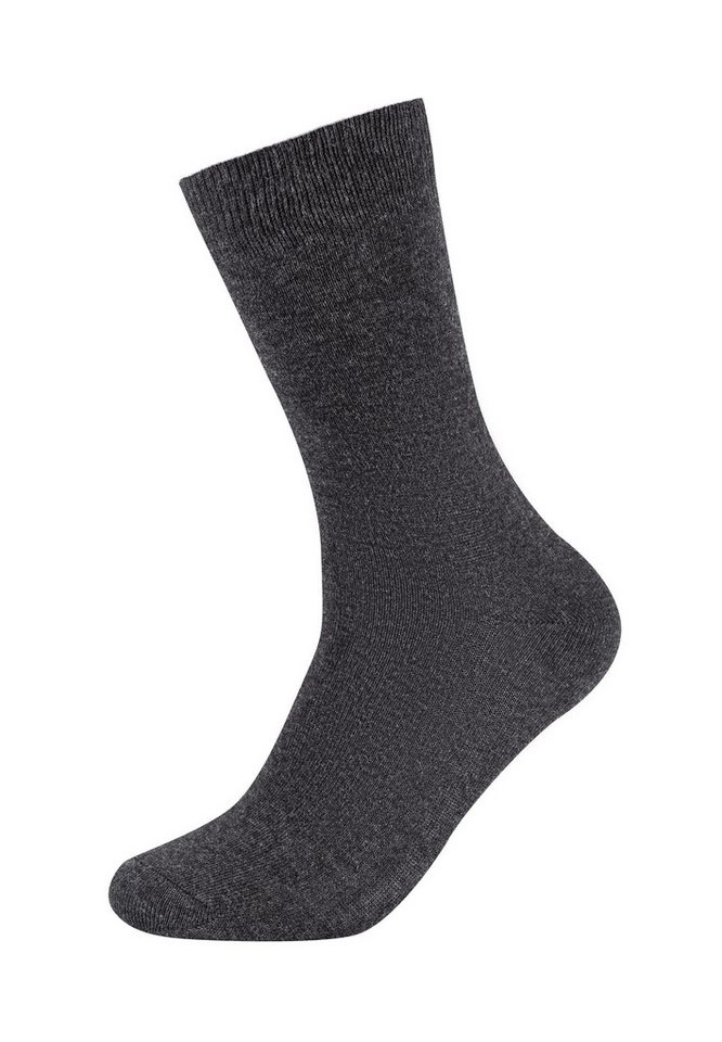s.Oliver Socken 5er Pack – Bild 4 von 5