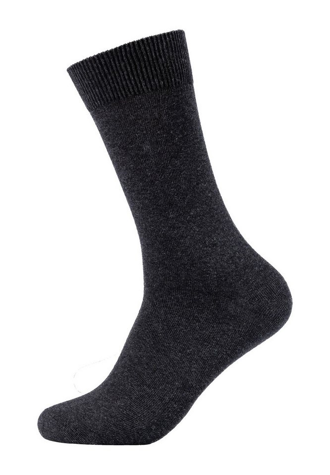 s.Oliver Socken 5er Pack – Bild 5 von 5