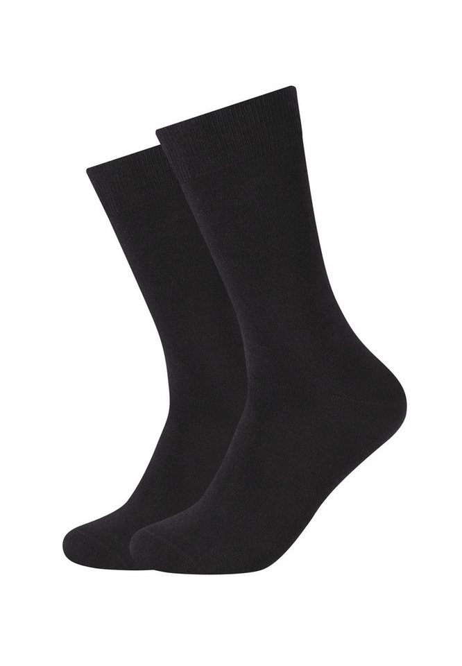s.Oliver Socken 6er Pack – Bild 2 von 3