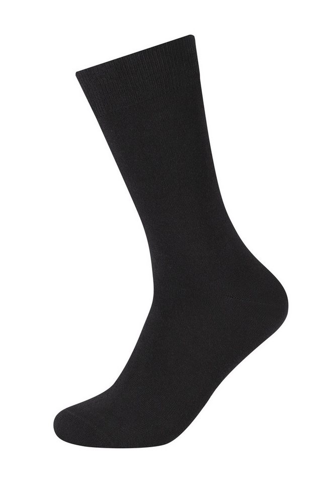 s.Oliver Socken 6er Pack – Bild 3 von 3