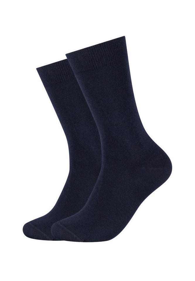 s.Oliver Socken 6er Pack – Bild 2 von 3
