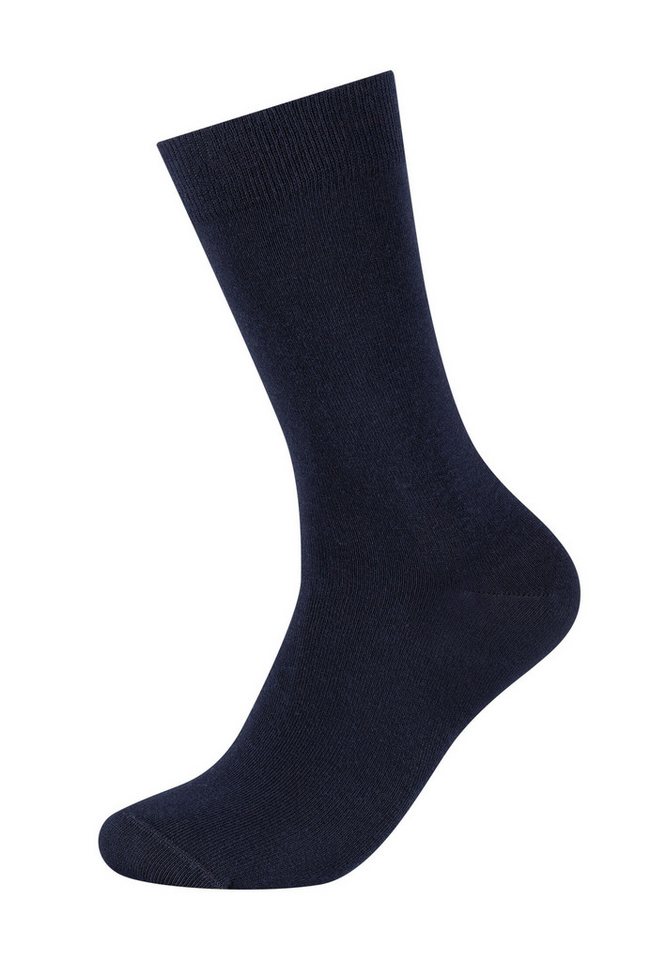 s.Oliver Socken 6er Pack – Bild 3 von 3