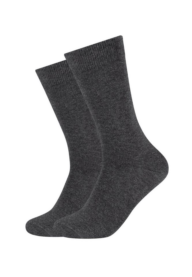 s.Oliver Socken 6er Pack – Bild 2 von 3
