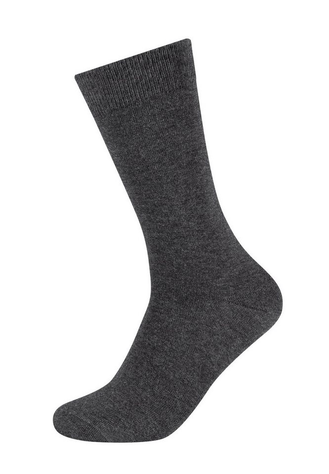 s.Oliver Socken 6er Pack – Bild 3 von 3