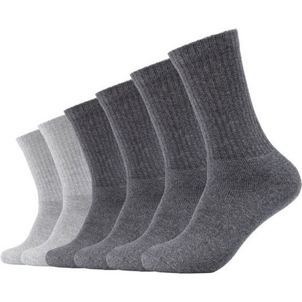 s.Oliver Socken 6er Pack