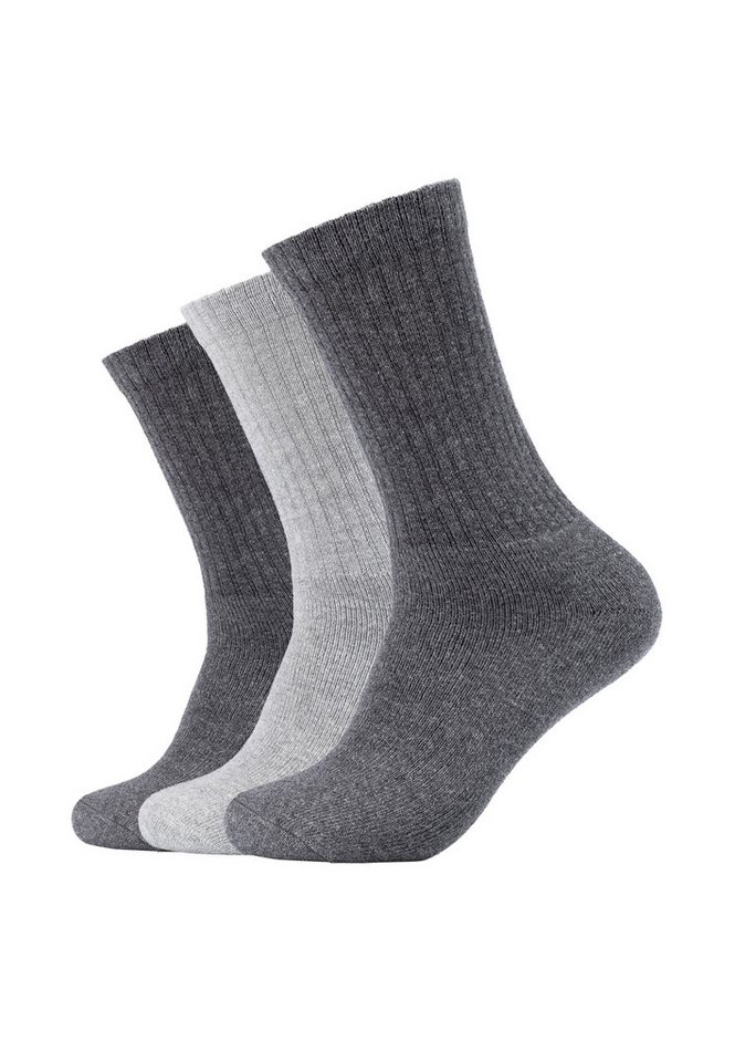 s.Oliver Socken 6er Pack – Bild 2 von 3