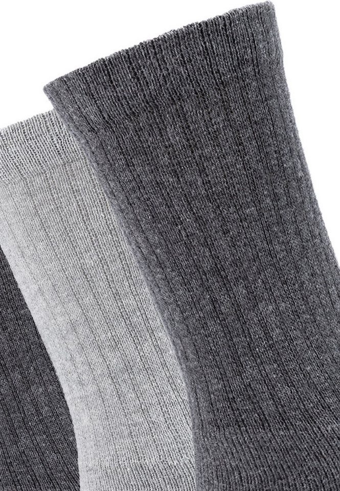 s.Oliver Socken 6er Pack – Bild 3 von 3