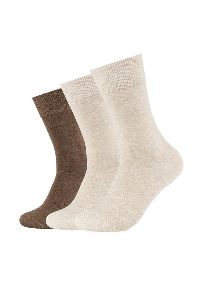 s.Oliver Socken 8er Pack – Bild 2 von 3