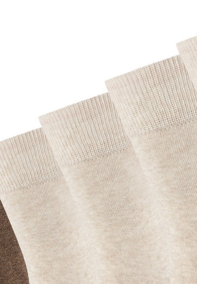 s.Oliver Socken 8er Pack – Bild 3 von 3