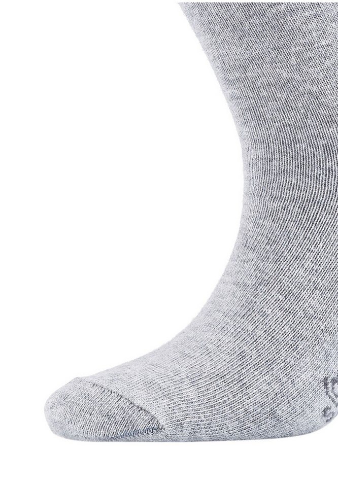 s.Oliver Socken 9er Pack – Bild 3 von 4