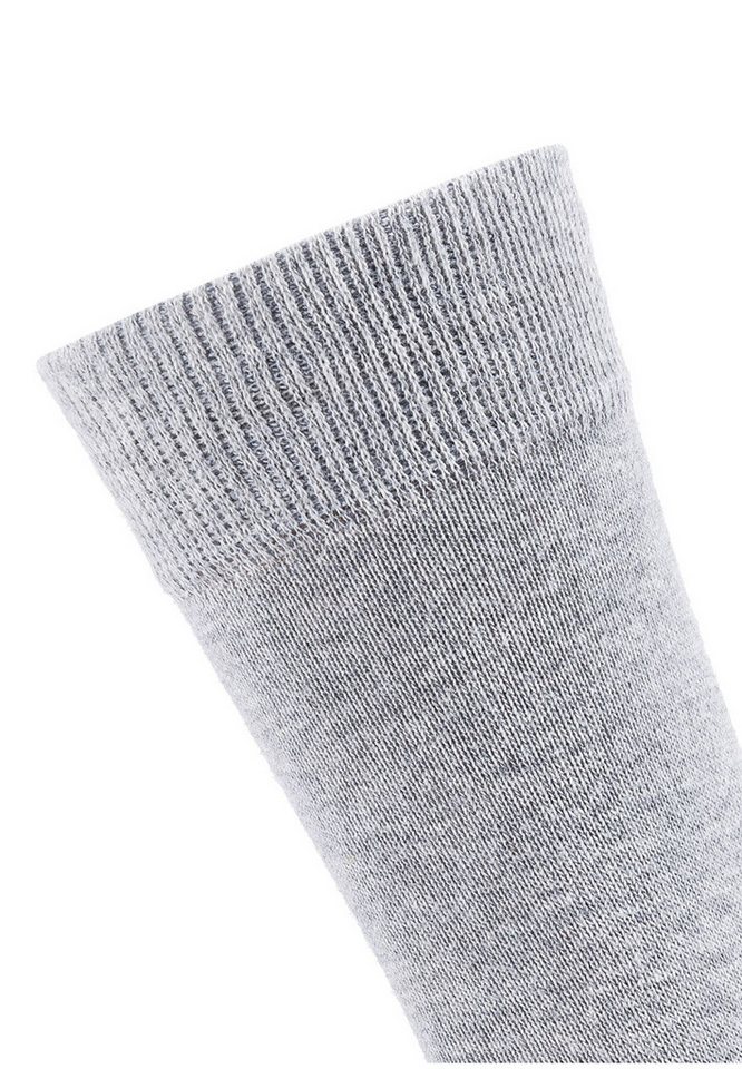 s.Oliver Socken 9er Pack – Bild 4 von 4