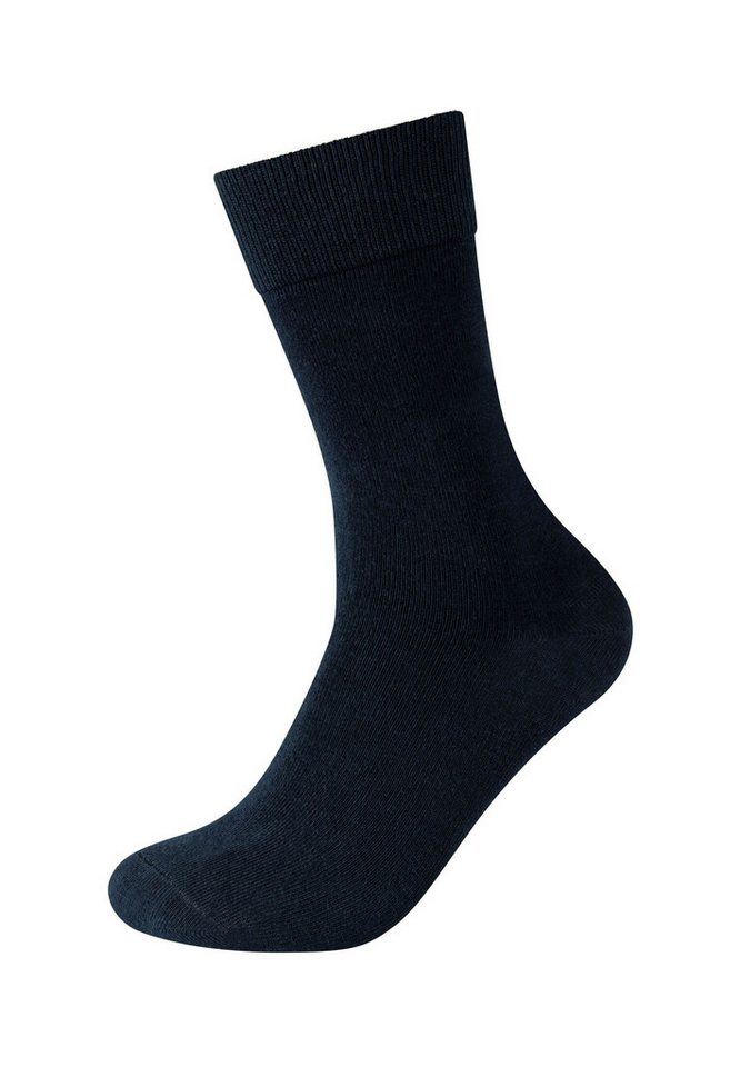s.Oliver Socken 9er Pack – Bild 2 von 5