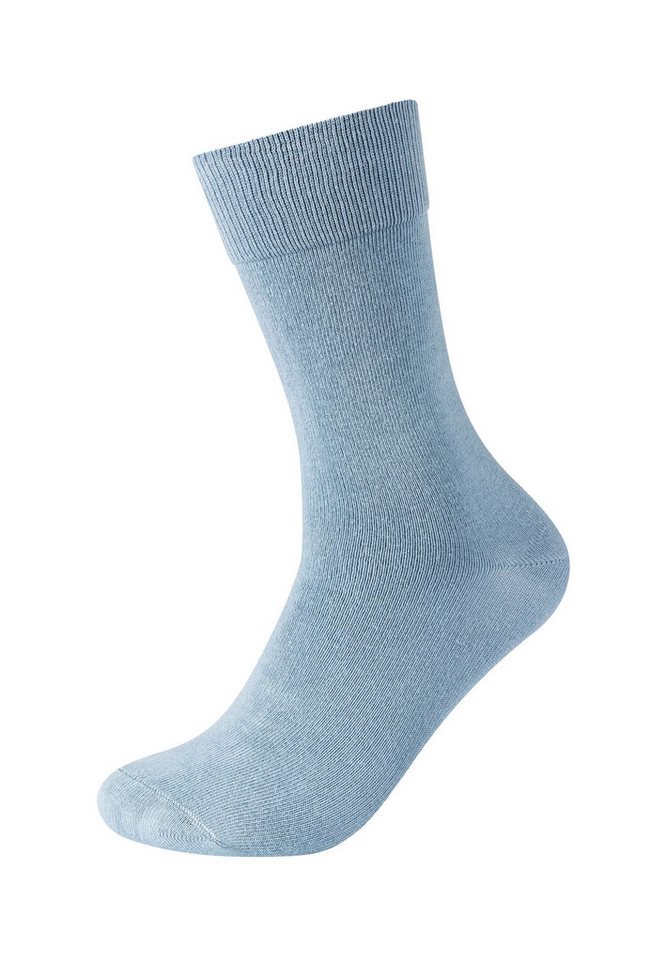 s.Oliver Socken 9er Pack – Bild 3 von 5