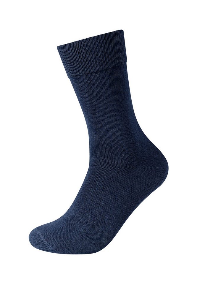 s.Oliver Socken 9er Pack – Bild 5 von 5