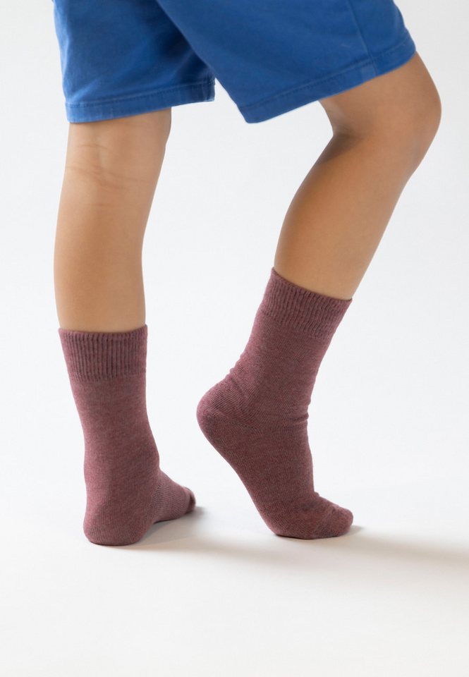 s.Oliver Socken 9er Pack – Bild 3 von 3