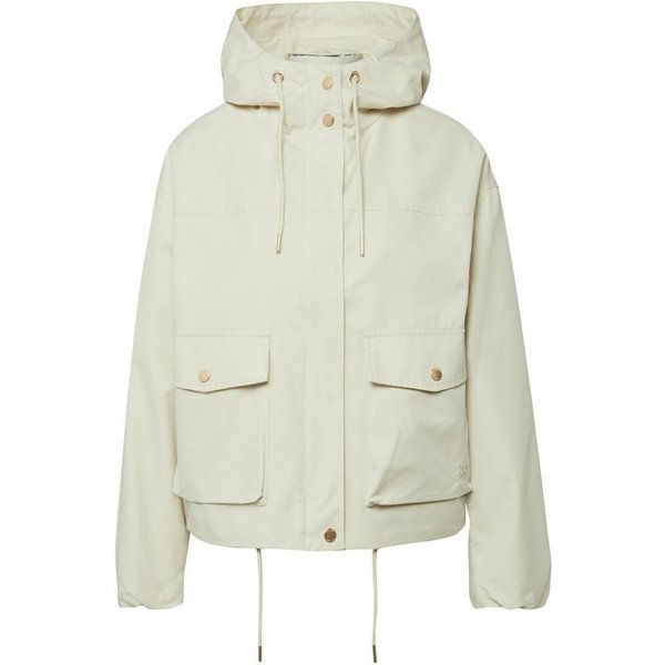 s.Oliver Steppjacke