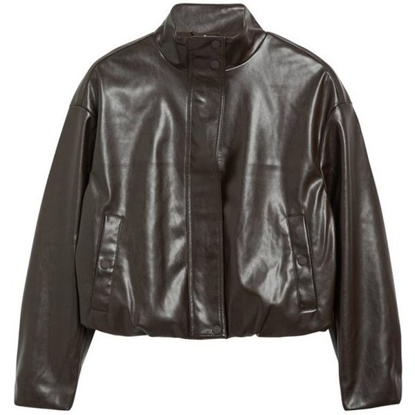 s.Oliver Steppjacke