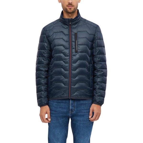 s.Oliver Steppjacke