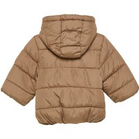 S.Oliver Steppjacke Bär